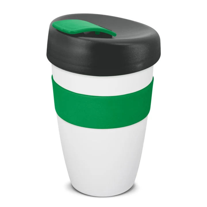 Express Cup Deluxe - 480ml - image 9