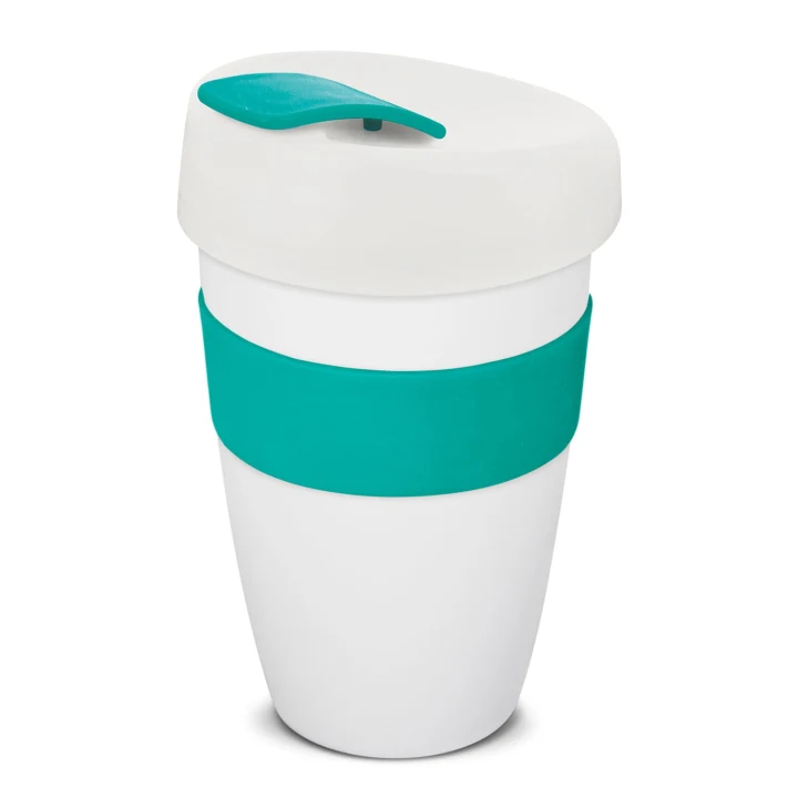 Express Cup Deluxe - 480ml - image 10