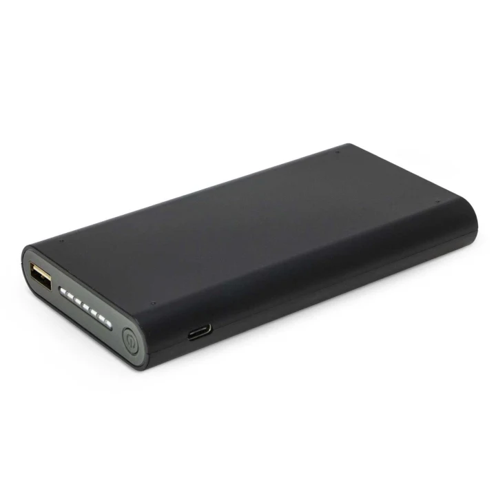 Kronos Wireless Power Bank - image 2