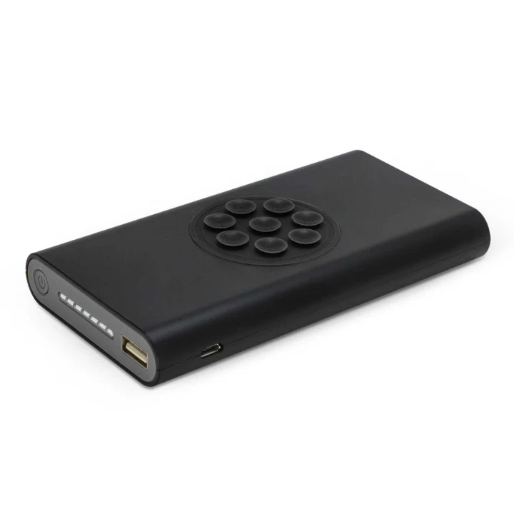 Kronos Wireless Power Bank - image 3