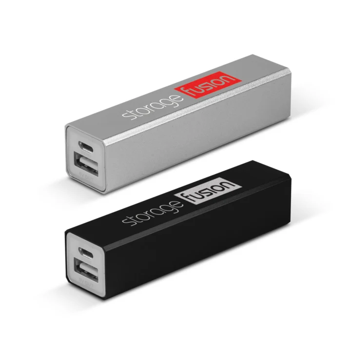 Megatron Power Bank - image 1