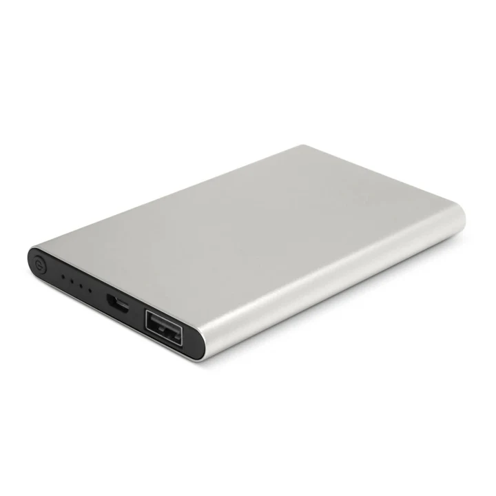 Zion Power Bank - image 2