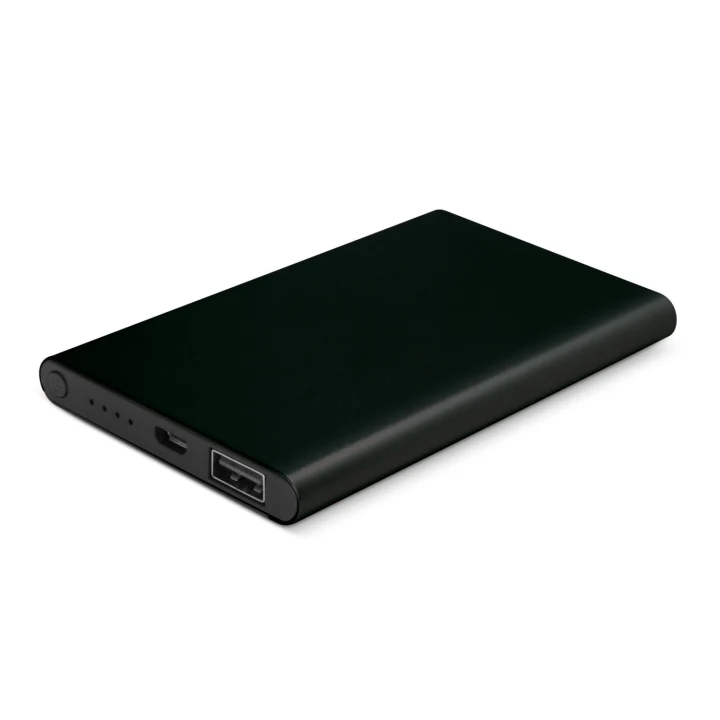 Zion Power Bank - image 4