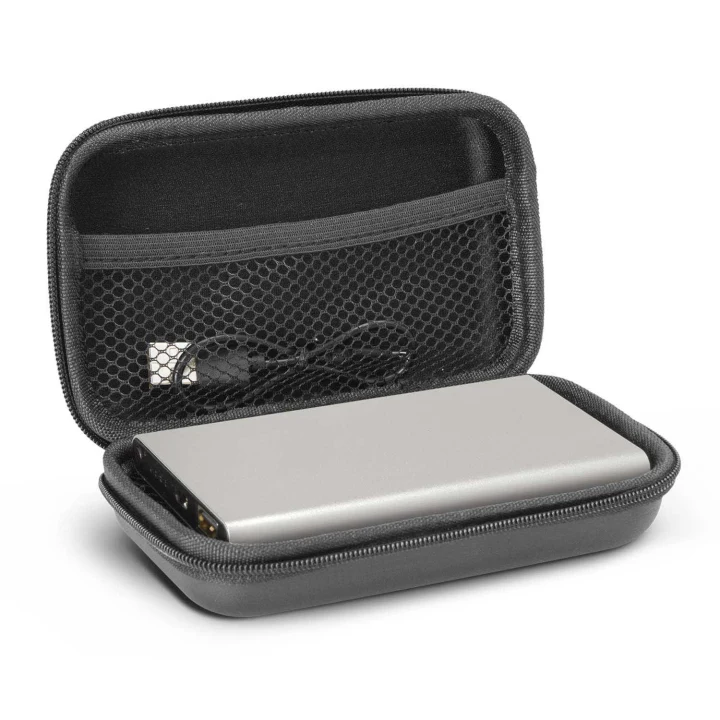 Zion Power Bank - image 5