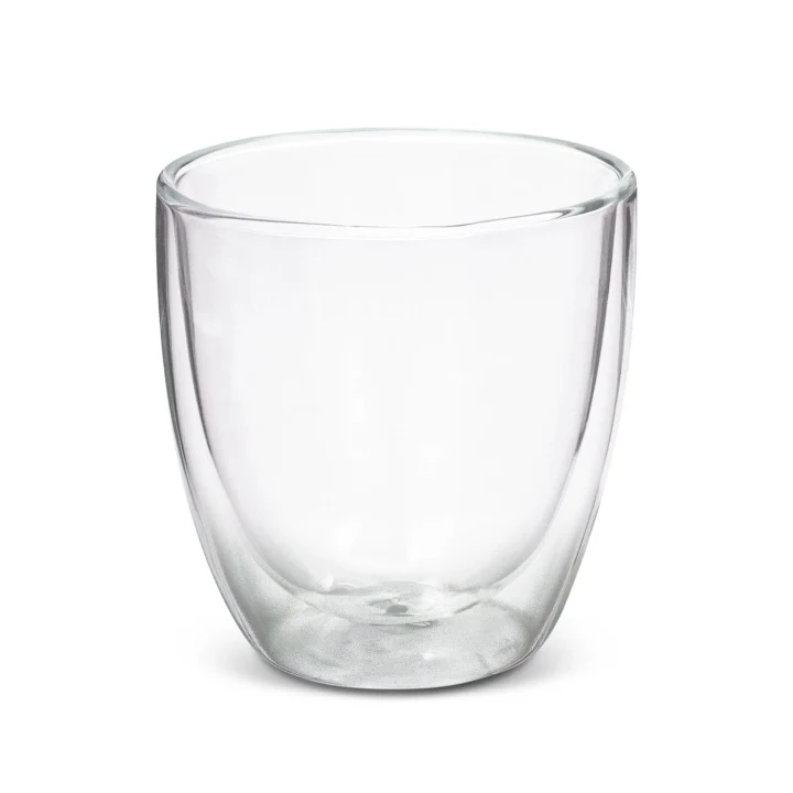 Tivoli Double Wall Glass - 310ml - image 2