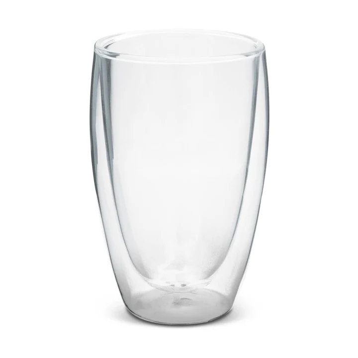 Tivoli Double Wall Glass - 410ml - image 2