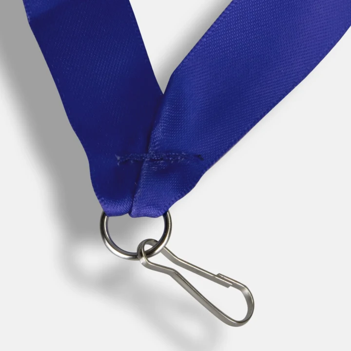 Ribbon Lanyard - image 13