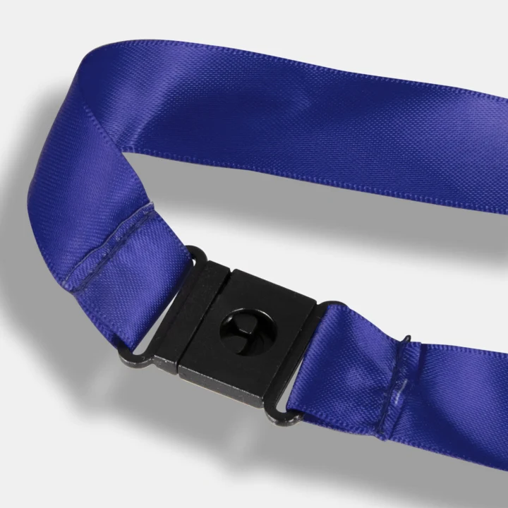 Ribbon Lanyard - image 15