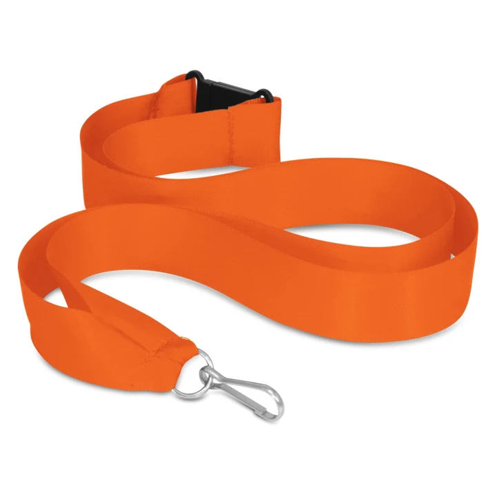 Ribbon Lanyard - image 4
