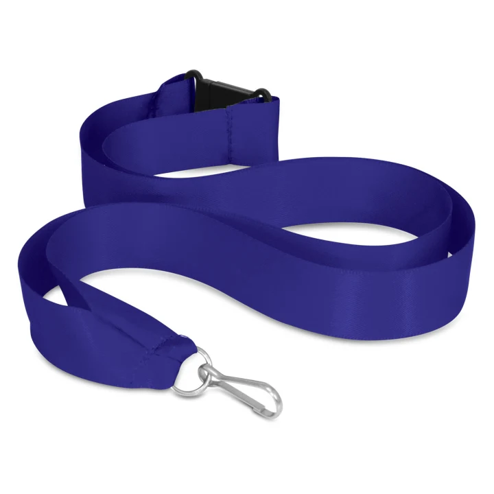 Ribbon Lanyard - image 10