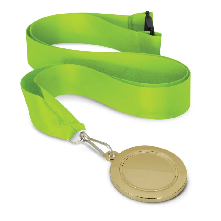Podium Medal - 50mm - image 18