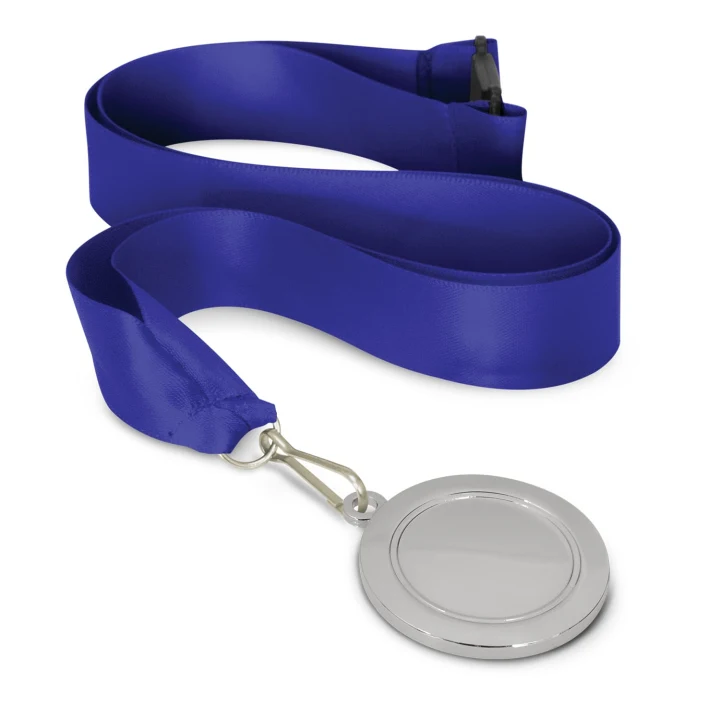 Podium Medal - 50mm - image 10