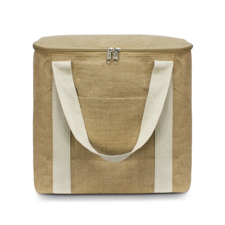Bodhi Cooler Bag - image 4