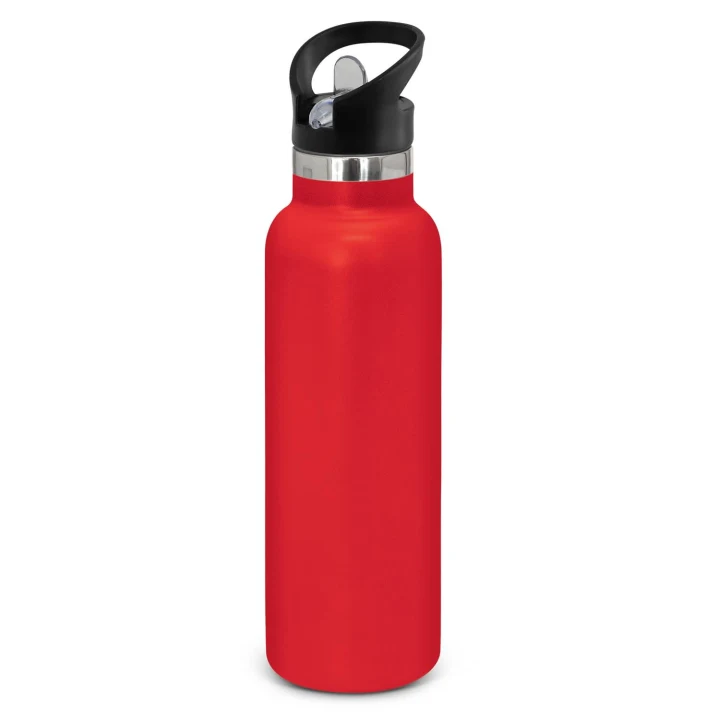Nomad Vacuum Bottle - Powder Coated - image 11