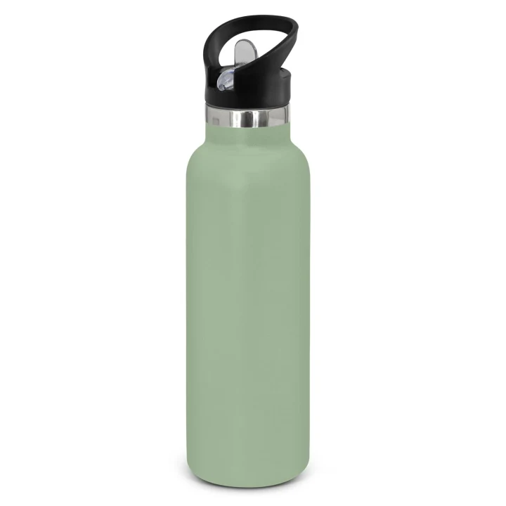 Nomad Vacuum Bottle - Powder Coated - image 13