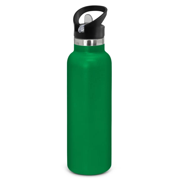 Nomad Vacuum Bottle - Powder Coated - image 16