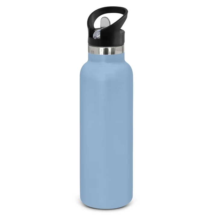 Nomad Vacuum Bottle - Powder Coated - image 18