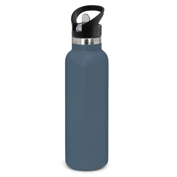 Nomad Vacuum Bottle - Powder Coated - image 19