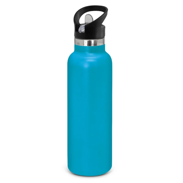 Nomad Vacuum Bottle - Powder Coated - image 20
