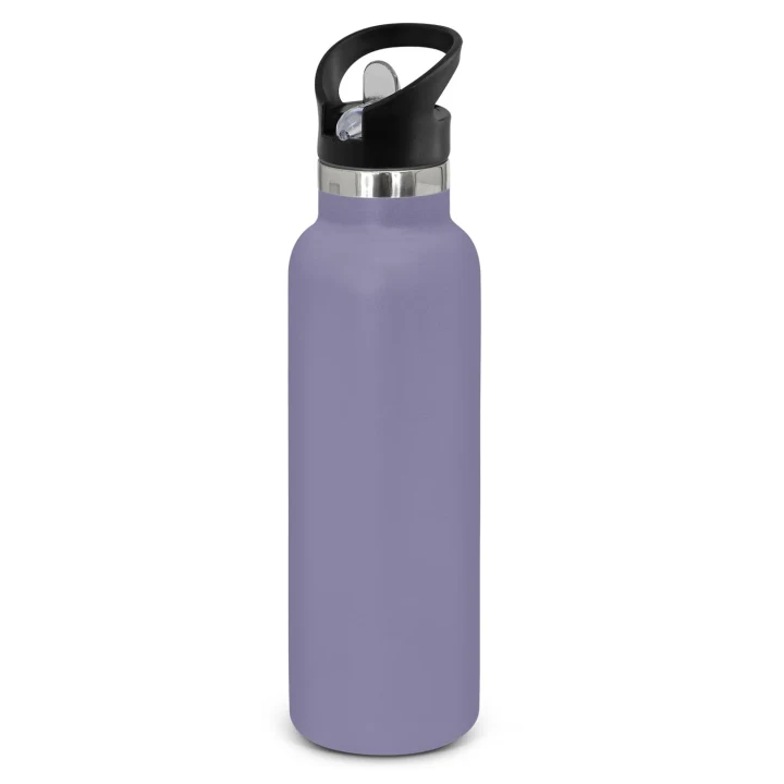 Nomad Vacuum Bottle - Powder Coated - image 23