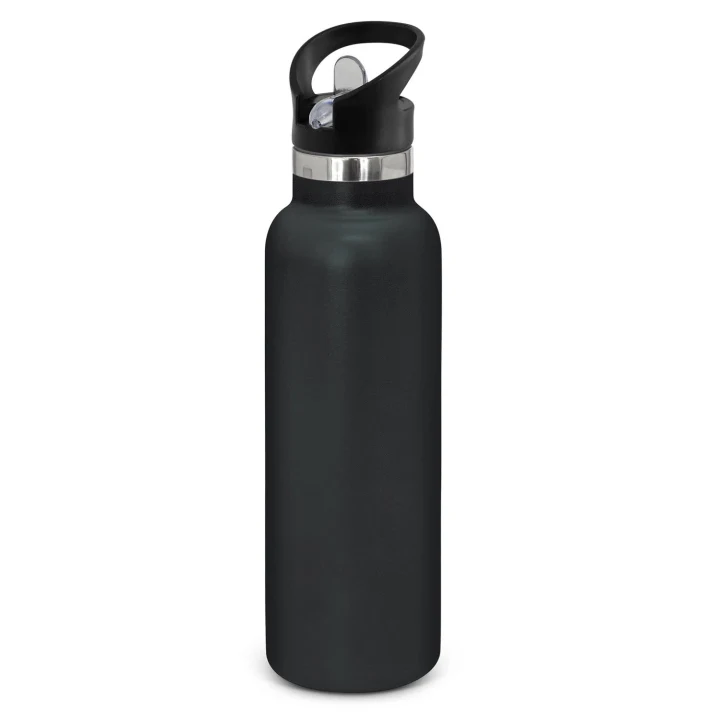 Nomad Vacuum Bottle - Powder Coated - image 25