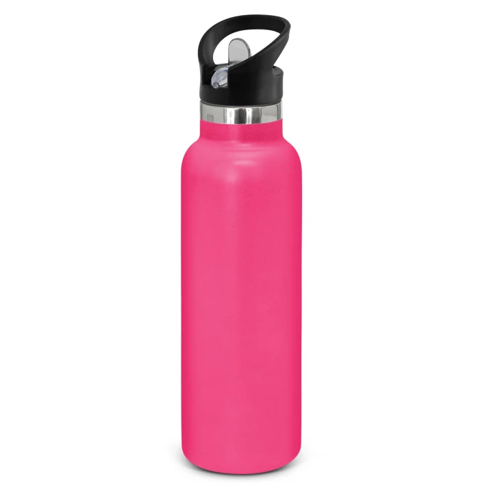 Nomad Vacuum Bottle - Powder Coated - image 10