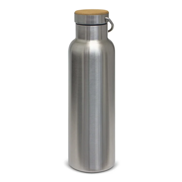 Nomad Deco Vacuum Bottle - Stainless - image 2