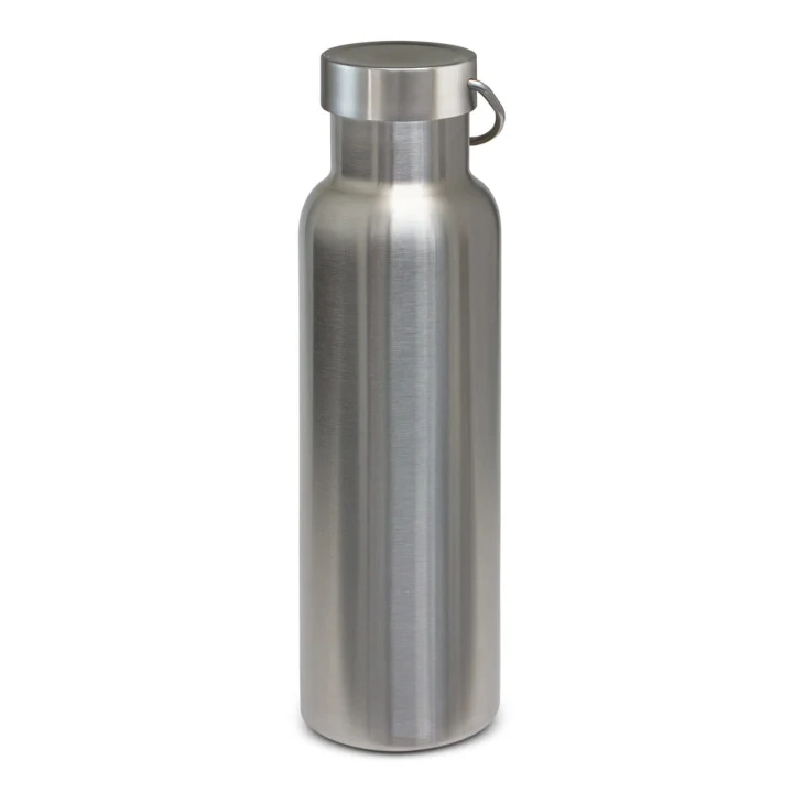 Nomad Deco Vacuum Bottle - Stainless - image 3
