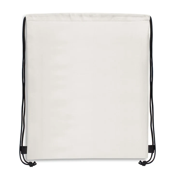 Tacoma Drawstring Backpack - image 2