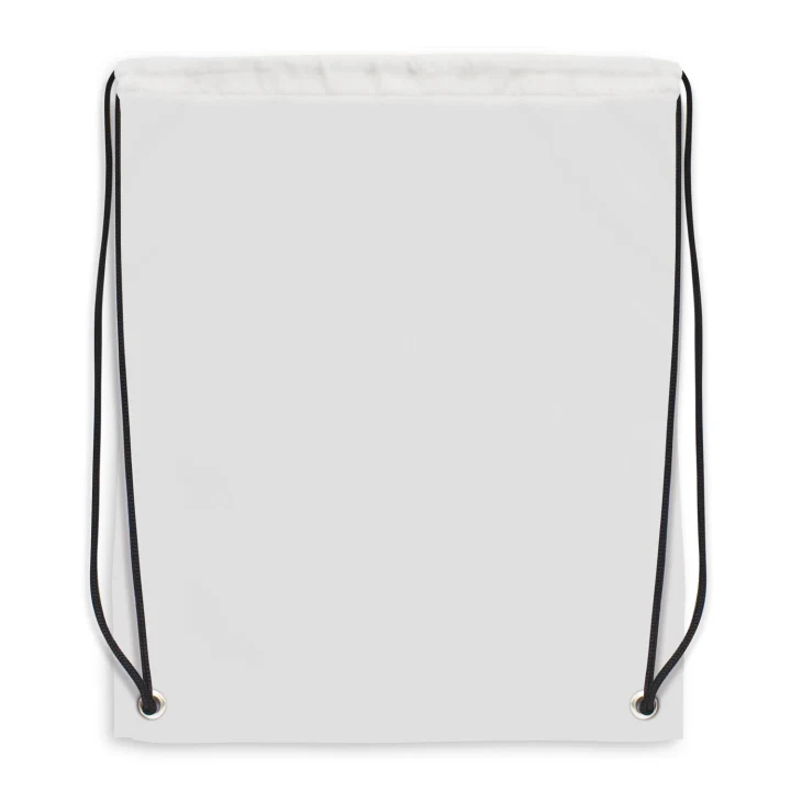 Akron Drawstring Backpack - image 2