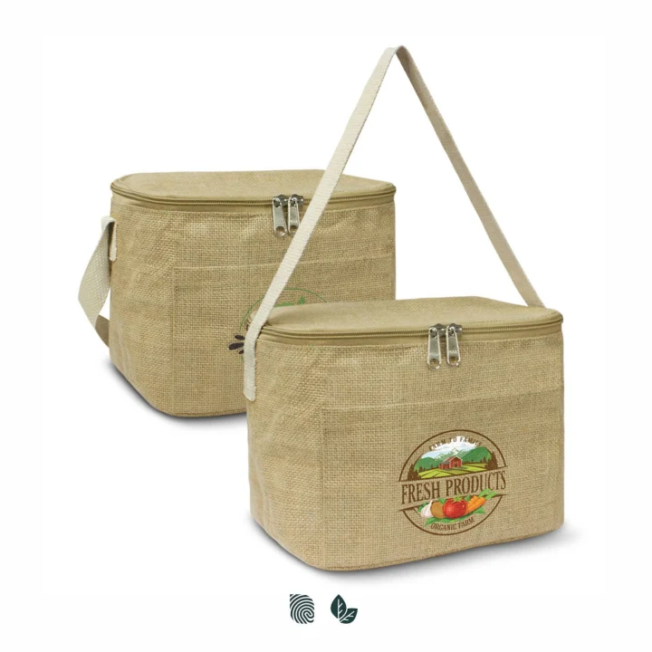 Lucca Cooler Bag - image 1