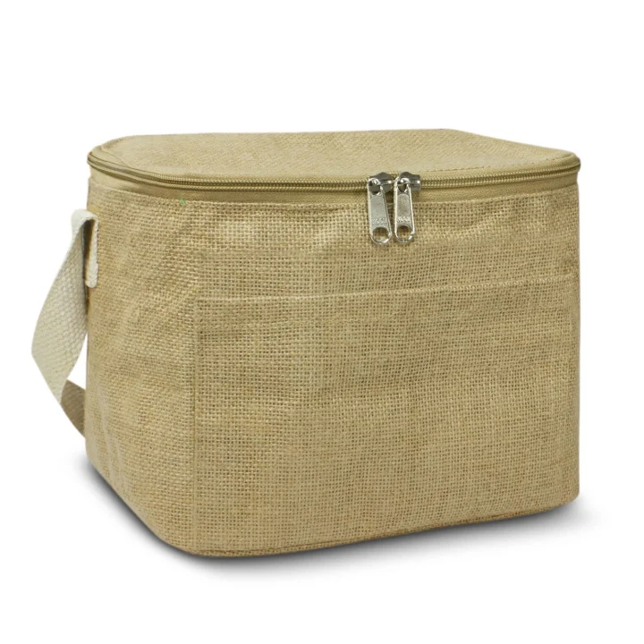 Lucca Cooler Bag - image 3