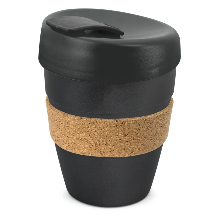 Express Cup Deluxe - Cork Band - image 15