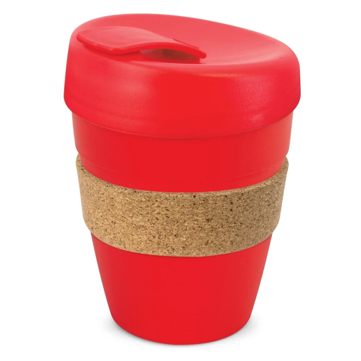 Express Cup Deluxe - Cork Band - image 8