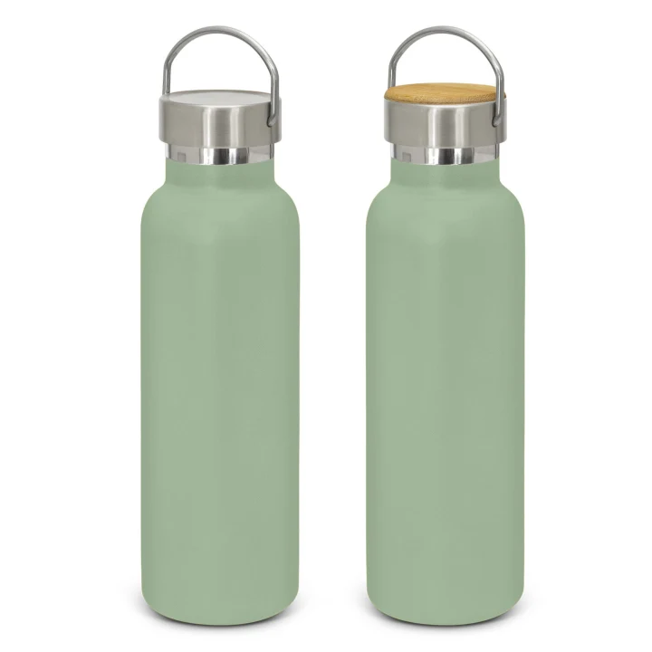 Nomad Deco Vacuum Bottle - Powder Coated - image 13
