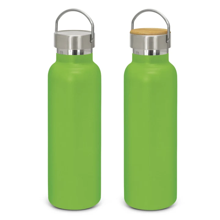 Nomad Deco Vacuum Bottle - Powder Coated - image 15