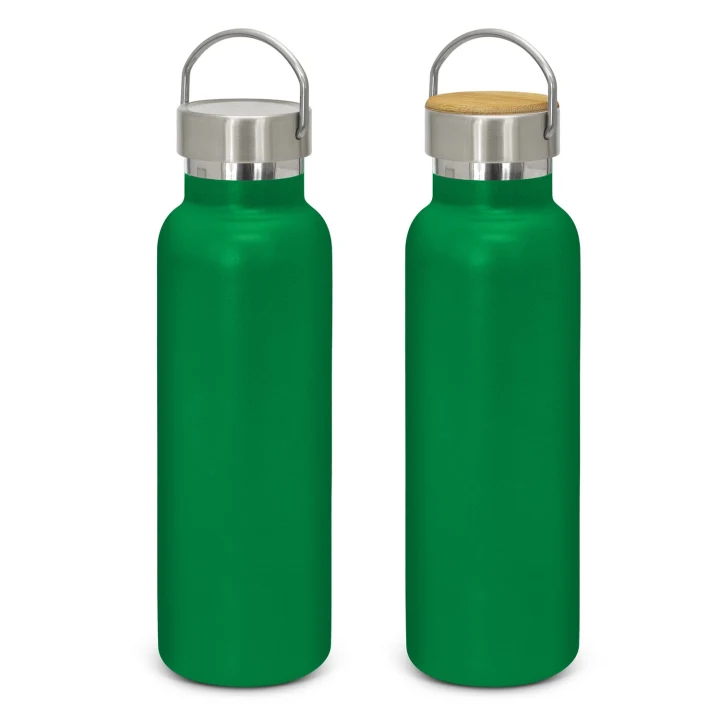 Nomad Deco Vacuum Bottle - Powder Coated - image 16