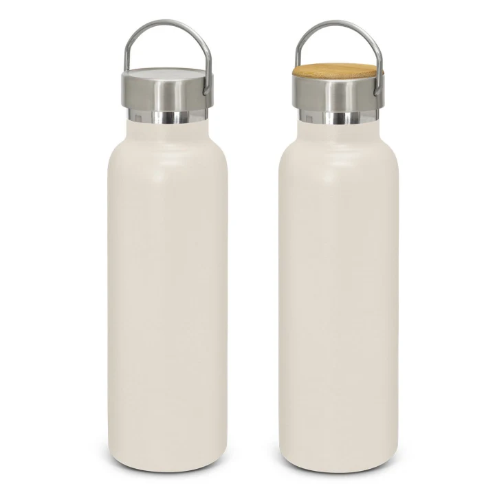 Nomad Deco Vacuum Bottle - Powder Coated - image 3