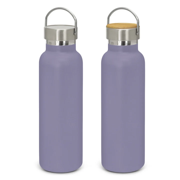 Nomad Deco Vacuum Bottle - Powder Coated - image 23