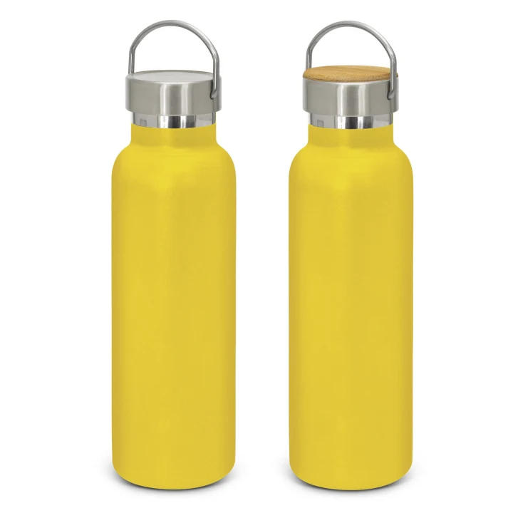 Nomad Deco Vacuum Bottle - Powder Coated - image 5