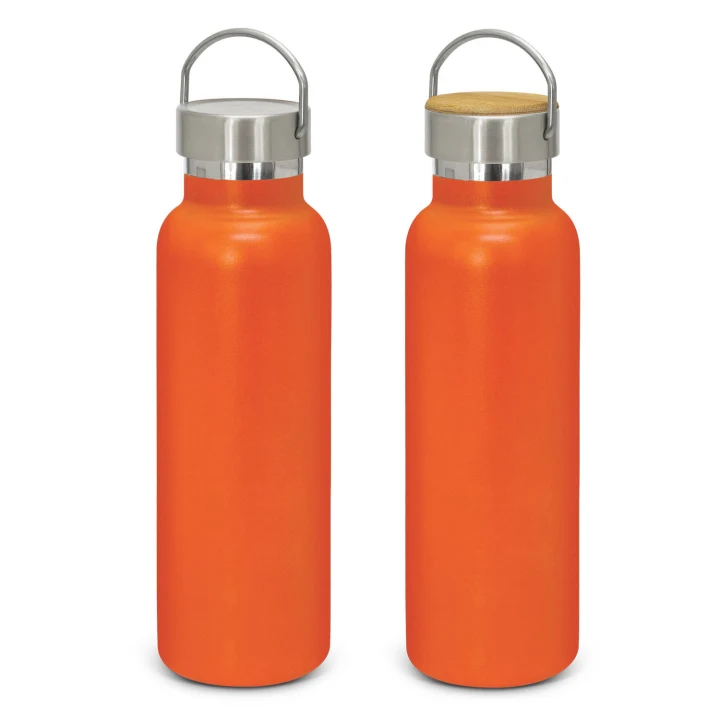 Nomad Deco Vacuum Bottle - Powder Coated - image 7