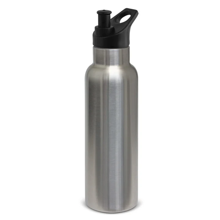 Nomad Vacuum Bottle - Stainless - image 2