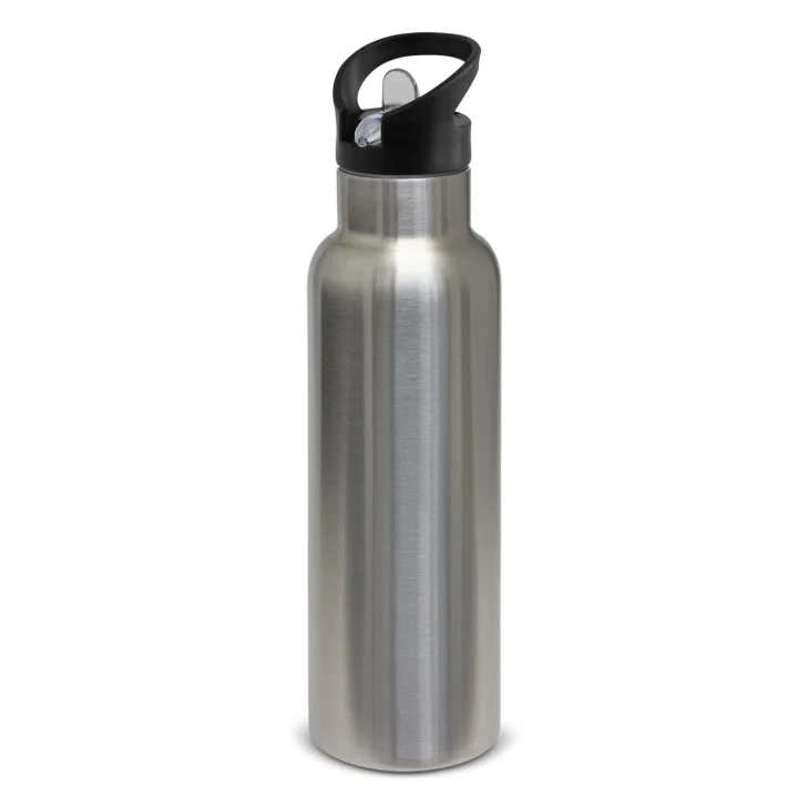 Nomad Vacuum Bottle - Stainless - image 3