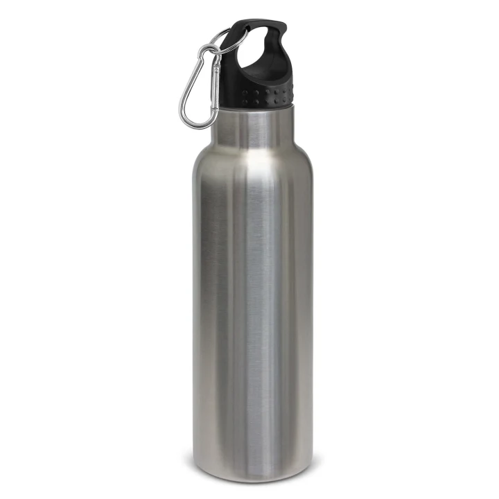 Nomad Vacuum Bottle - Stainless - image 4