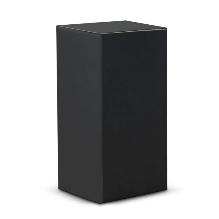 Trojan Metal Shaker - image 3