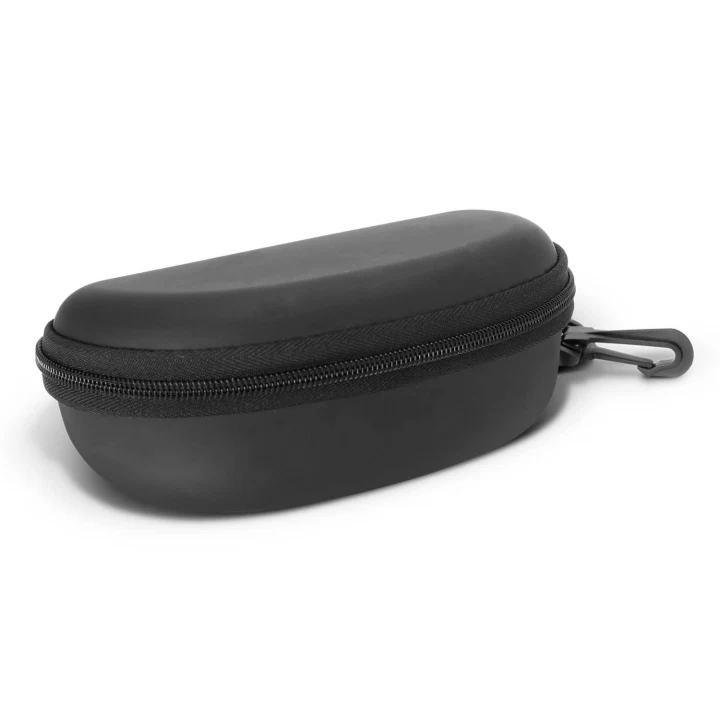 Montego Sunglass Case - image 2