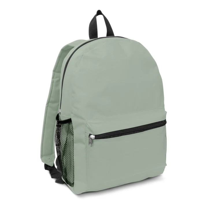 Scholar Backpack - image 2