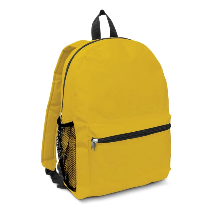 Scholar Backpack - image 3