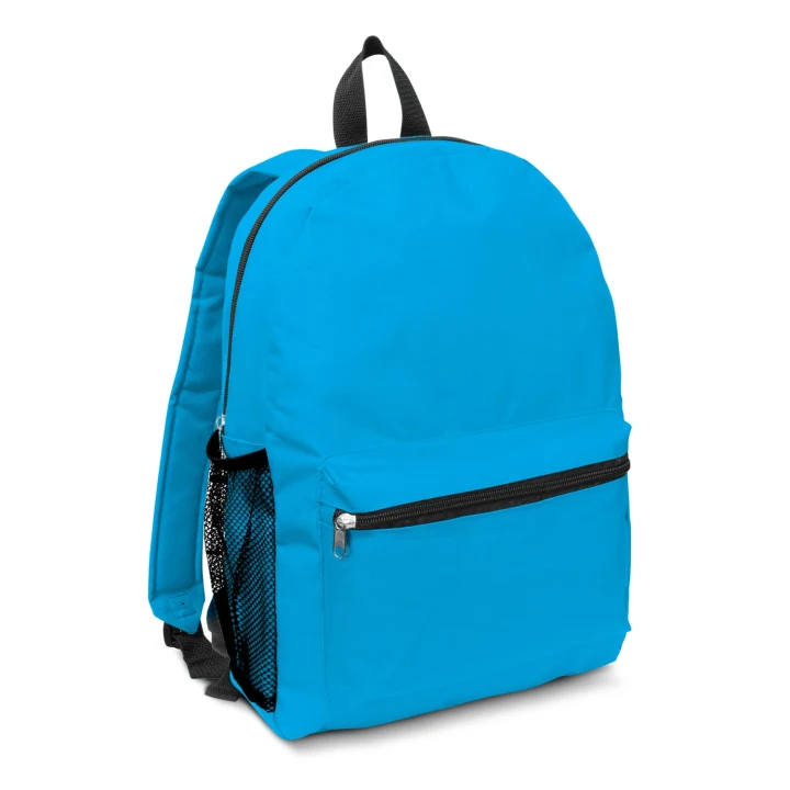 Scholar Backpack - image 6