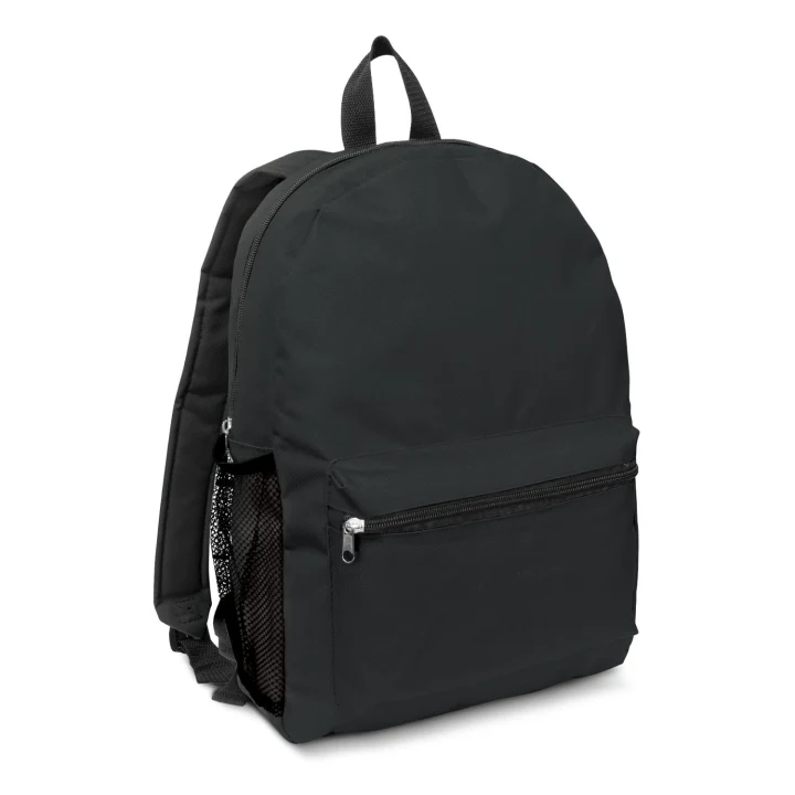 Scholar Backpack - image 9